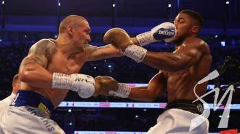 �������� ����� ���������, ���� ������ ������ �� ������